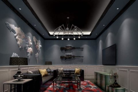 大同小时场ktv小时场预订攻略-新荣区ktv预定