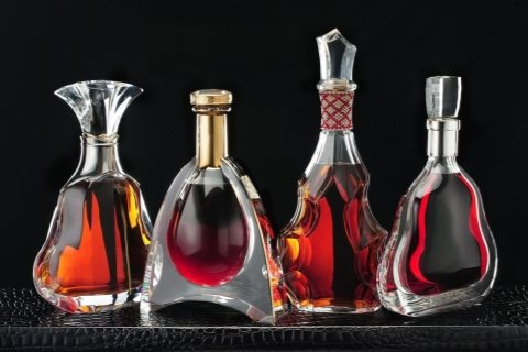 大同小时场ktv热门玩法攻略揭秘-新荣区ktv预定